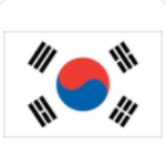 코트디부아르 U17