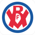 SV Waldhof Mannheim