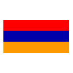 Kazakhstan Nữ