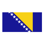 Lithuania Nữ