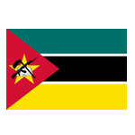 Mauritius U20