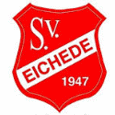 Eintracht Norderstedt