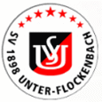 FC Giessen