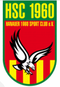 FC Eddersheim