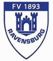 Freiburg(Trẻ)