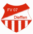 SV Auersmacher