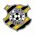 TSV 1881 Gau-Odernheim