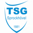Ratingen SV