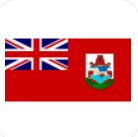 Cape Verde