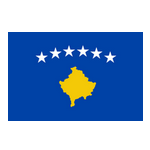 Croatia Nữ
