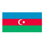 Hungary Nữ