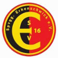 TuS Ennepetal