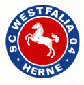 Siegen Sportfreunde