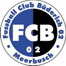 VfB Hilden