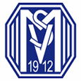 Paderborn U19