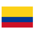 Nữ Uruguay