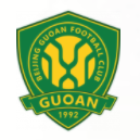 Hubei Istar U21