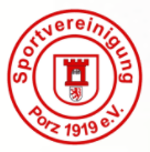 SSV Bornheim