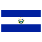 Nữ Costa Rica
