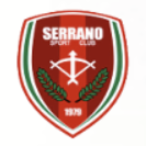 Botafogo RJ (Youth)