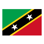 Panama (W)