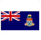 Guatemala (W)