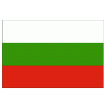 Gibraltar (W)