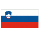 U19 Nữ Bosnia