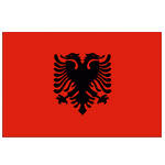 Montenegro U16