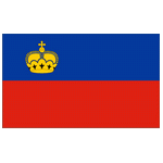 Estonia Nữ