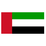 Bahrain U17