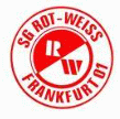 Eintracht Frankfurt