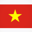 มาเลเซีย (ญ)
