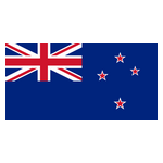 Fiji U19