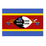 Lesotho U20