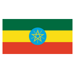 Mozambique U17