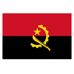 Tanzania U17