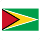 Nicaragua  (W)
