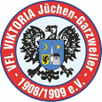 SV Scherpenberg