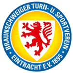 U19 Energie Cottbus