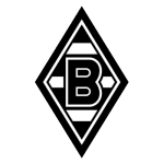 1.FSV Mainz 05 (W)