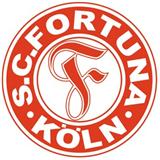 Nữ Fortuna Koln