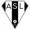Atert Bissen