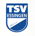 SpVgg Ansbach
