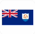 Dominican Republic (W)