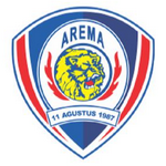 Arema Indonesia