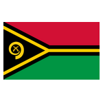 Nữ New Caledonia