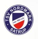 Eckernforder SV