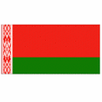 Armenia Nữ