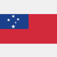 Papua New Guinea U19